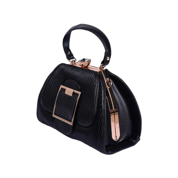 Bags for Women