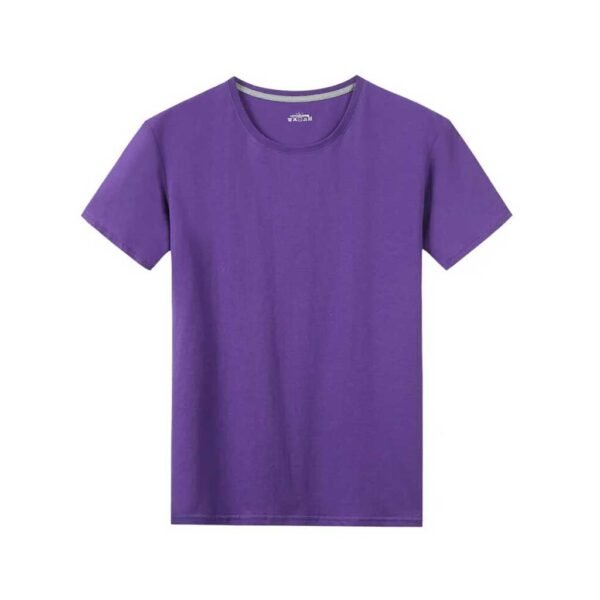 Classic T-Shirt