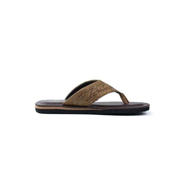Comfortable Slip-On Sandals