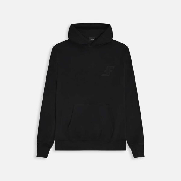 Premium Hoodie