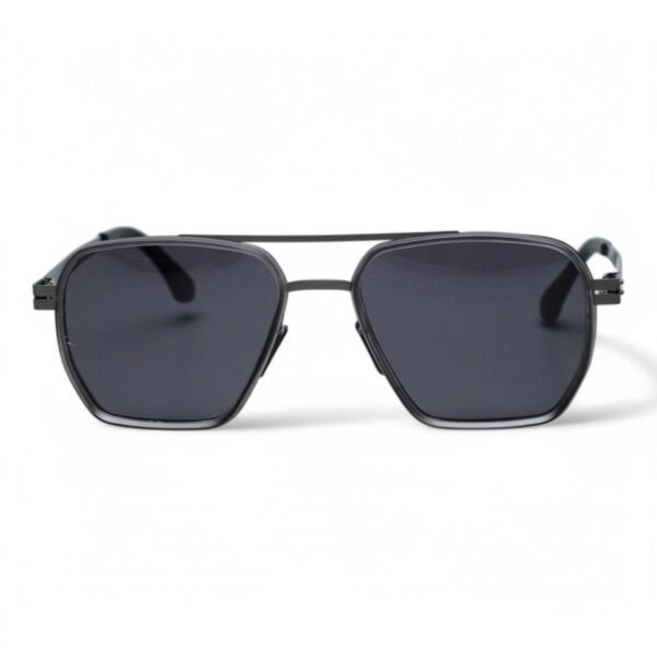 Sunglasses Case